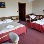 Sosnica Ξενοδοχείο 3*