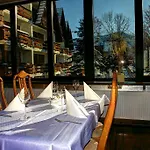 Sosnica Ζακοπάνε
