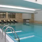 Sosnica 3* Ζακοπάνε