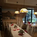 Sosnica 3*