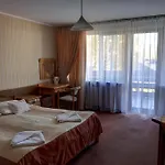 Ξενοδοχείο Sosnica Ζακοπάνε