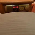 Ξενοδοχείο Sosnica Ζακοπάνε