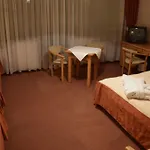 Sosnica Ξενοδοχείο