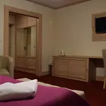 Ξενοδοχείο Sosnica Ζακοπάνε