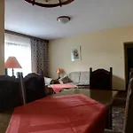 Sosnica 3* Zakopane