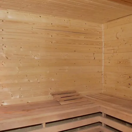 Sosnica Hotel Zakopane